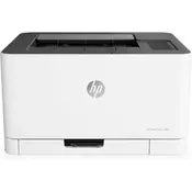 Štampac HP CLJ 150a 4ZB94A