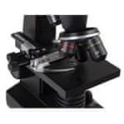 Bresser Mikroskop National Geographic 300-1200x