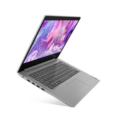 Laptop LENOVO IdeaPad 3 14ADA05 81W000M0PB-HR