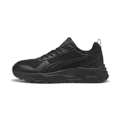 PUMA PATIKE  TRINITY 2 LT ZA MUŠKARCE