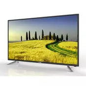 FOX SMART 32DLE178 LED, 32"