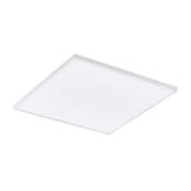 Eglo 32346- LED RGBW prigušiva plafonska svetiljka TURCONA LED/21W/230V + daljinski upravljac