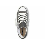 Converse Chuck Taylor all star Seasonal superge, sive barve (EUR 40)