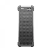 Dell PE T160 3x3.5+2x2.5 Intel Xeon 6315P 1x16GB 2TB HDD SATA 300W 3Y Basic NBD