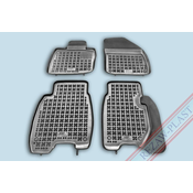 Rezaw-Plast Tipske patosnice za  HONDA Civic (2006-2011) 3/5vrata hatchback - Kadice