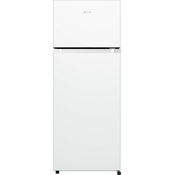 GORENJE hladnjak sa zamrzivačem RF4142PW4