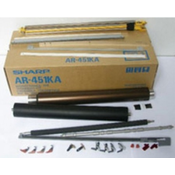 Sharp Maintenance kit arm351/451 (20 ( AR451KA )