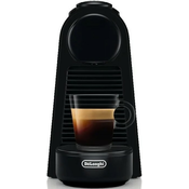 DeLonghi DeLonghi Nespresso Essenza Mini EN 85.B črna 1 kos