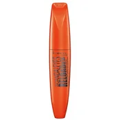 Rimmel Scandal'Eyes Reloaded maskara 002 Brown Black 12 ml