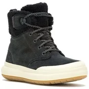 Merrell J007056 Črna