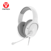 FANTECH Gejmerske slusalice MH88 Trinity SPACE Edition