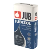 JUBIZOL FASADNO LEPILO PREMIUM FIX GROBI 25 KG
