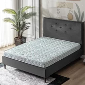 Woody Fashion Mattress Dr.Therapy 100 x 200