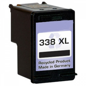 Kompatibilna kartuša za HP 338 XL (22ML)