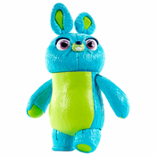 Disney Pixar Toy Story 4 Bunny figura