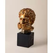 Madame Coco Dekorativna figura Emma