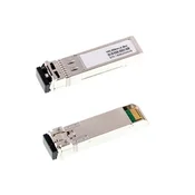 NN NT-SFP-1G-BX-20U 1.25gB/S 1000bASE-bx-u Singlemode