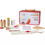 Doktor set Pino igra 8187