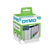 Dymo - Naljepnice Dymo 99019, 190 x 59 mm, original
