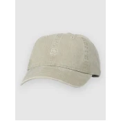 Blue Tomato Dad Cap beige