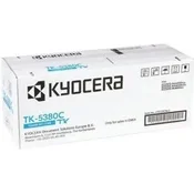 Kyocera TK-5380C cyan toner (POT02336)