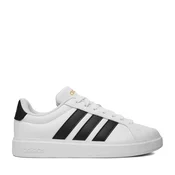 adidas Superge CEO-CWBEO-STREETTALK JP8282 Bela