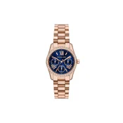 Michael Kors Lexington MK4926