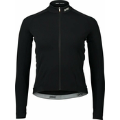 POC Ambient Thermal Womens Dres Uranium Black XS