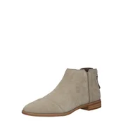 TOMS Gležnarji RYLIE kit