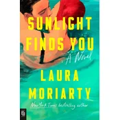 Sunlight Finds You