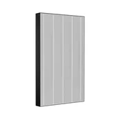 UZ-PM5HF HEPA filter za precišcivac vazduha