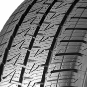 Continental 285/55R16 126N CONTINENTAL VANCONTACT 4SEASON (VW)