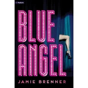 Blue Angel