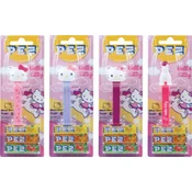 PEZ FIGURA 1+2 17G.12/1 SORT AL GROSSO