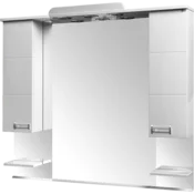 Ceramica Lux Roma Lux120 gornji deo