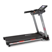 Tekalna steza Toorx Everfit TFK 495 Slim