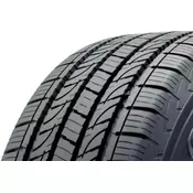Yokohama Geolandar H/T (G056) M+S 265/65 R17 112H SUV letne pnevmatike