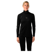 Ženska majica Bauer Bodyguard Neckprotect XS