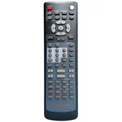 General MARANTZ RC5300SR - replacement remote control