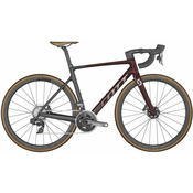 BICIKL SCOTT ADDICT RC 10