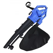 Güde Sesalnik Leaf Gls 3000 Vario