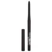 MAYBELLINE NEW YORK Lasting drama Automatska olovka za oci, Black out drama?