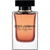 DOLCE & GABBANA ženska parfumska voda The Only One, 100ml