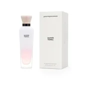 Parfem za žene Adolfo Dominguez EDP Jazmín Tonka 120 ml