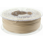 Spectrum PET-G Matt Desert Storm