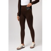 LELOSI Pajkice ChicLine Twiggy XS