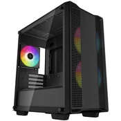 PCX R5 8600G Radeon Graphics 814375 racunalo