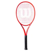 Teniški lopar Wilson Defyer 100 V1 L1