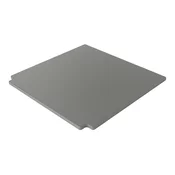 Weber kamen za peko pizze - CRAFTED