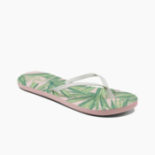 Japonke Reef BLISS-FULL - Tpo Tropical Palms